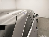  Mercedes  CLA-Klasse Mercedes-Benz CLA Shooting Brake CLA 180 d Business Solution Aut. 5d #17
