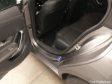  Mercedes  CLA-Klasse Mercedes-Benz CLA Shooting Brake CLA 180 d Business Solution Aut. 5d #20