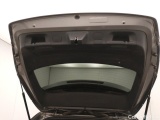  Mercedes  CLA-Klasse Mercedes-Benz CLA Shooting Brake CLA 180 d Business Solution Aut. 5d #27