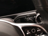  Mercedes  CLA-Klasse Mercedes-Benz CLA Shooting Brake CLA 180 d Business Solution Aut. 5d #30