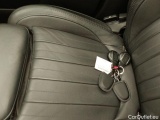  Mini  Countryman MINI MINI  - 2017 1.5A 136 Cooper S E ALL4 Plug-In H.(EU6d-T.) 5d #4