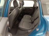  Mini  Countryman MINI MINI  - 2017 1.5A 136 Cooper S E ALL4 Plug-In H.(EU6d-T.) 5d #10