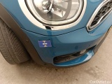  Mini  Countryman MINI MINI  - 2017 1.5A 136 Cooper S E ALL4 Plug-In H.(EU6d-T.) 5d #20