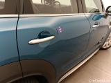  Mini  Countryman MINI MINI  - 2017 1.5A 136 Cooper S E ALL4 Plug-In H.(EU6d-T.) 5d #22