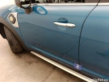  Mini  Countryman MINI MINI  - 2017 1.5A 136 Cooper S E ALL4 Plug-In H.(EU6d-T.) 5d #34