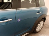  Mini  Countryman MINI MINI  - 2017 1.5A 136 Cooper S E ALL4 Plug-In H.(EU6d-T.) 5d #36