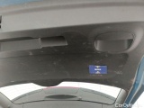  Mini  Countryman MINI MINI  - 2017 1.5A 136 Cooper S E ALL4 Plug-In H.(EU6d-T.) 5d #60