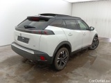  Peugeot  2008 PEUGEOT  DIESEL - 2020 1.5 BlueHDi 130 GT Line S&S (EU6.3) 5d Auto #2