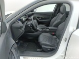  Peugeot  2008 PEUGEOT  DIESEL - 2020 1.5 BlueHDi 130 GT Line S&S (EU6.3) 5d Auto #3