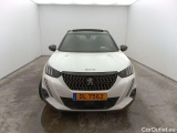  Peugeot  2008 PEUGEOT  DIESEL - 2020 1.5 BlueHDi 130 GT Line S&S (EU6.3) 5d Auto #5