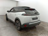  Peugeot  2008 PEUGEOT  DIESEL - 2020 1.5 BlueHDi 130 GT Line S&S (EU6.3) 5d Auto #7