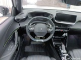  Peugeot  2008 PEUGEOT  DIESEL - 2020 1.5 BlueHDi 130 GT Line S&S (EU6.3) 5d Auto #9