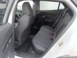  Peugeot  2008 PEUGEOT  DIESEL - 2020 1.5 BlueHDi 130 GT Line S&S (EU6.3) 5d Auto #10