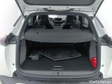  Peugeot  2008 PEUGEOT  DIESEL - 2020 1.5 BlueHDi 130 GT Line S&S (EU6.3) 5d Auto #12