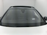  Peugeot  2008 PEUGEOT  DIESEL - 2020 1.5 BlueHDi 130 GT Line S&S (EU6.3) 5d Auto #16