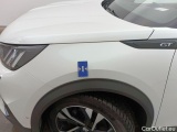  Peugeot  2008 PEUGEOT  DIESEL - 2020 1.5 BlueHDi 130 GT Line S&S (EU6.3) 5d Auto #20