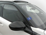  Peugeot  2008 PEUGEOT  DIESEL - 2020 1.5 BlueHDi 130 GT Line S&S (EU6.3) 5d Auto #22