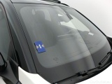  Peugeot  2008 PEUGEOT  DIESEL - 2020 1.5 BlueHDi 130 GT Line S&S (EU6.3) 5d Auto #25