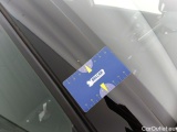  Peugeot  2008 PEUGEOT  DIESEL - 2020 1.5 BlueHDi 130 GT Line S&S (EU6.3) 5d Auto #24