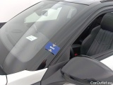  Peugeot  2008 PEUGEOT  DIESEL - 2020 1.5 BlueHDi 130 GT Line S&S (EU6.3) 5d Auto #27