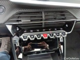  Peugeot  2008 PEUGEOT  DIESEL - 2020 1.5 BlueHDi 130 GT Line S&S (EU6.3) 5d Auto #29