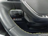  Peugeot  2008 PEUGEOT  DIESEL - 2020 1.5 BlueHDi 130 GT Line S&S (EU6.3) 5d Auto #32