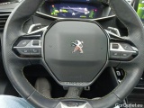  Peugeot  2008 PEUGEOT  DIESEL - 2020 1.5 BlueHDi 130 GT Line S&S (EU6.3) 5d Auto #31