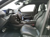  Peugeot  2008 Peugeot  1.2 Puretech 96kW S&S EAT8 GT 5d #3