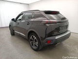  Peugeot  2008 Peugeot  1.2 Puretech 96kW S&S EAT8 GT 5d #7