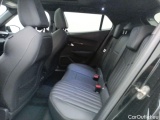  Peugeot  2008 Peugeot  1.2 Puretech 96kW S&S EAT8 GT 5d #10