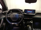 Peugeot  2008 Peugeot  1.2 Puretech 96kW S&S EAT8 GT 5d #9