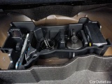  Peugeot  2008 Peugeot  1.2 Puretech 96kW S&S EAT8 GT 5d #16