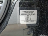  Peugeot  2008 Peugeot  1.2 Puretech 96kW S&S EAT8 GT 5d #17