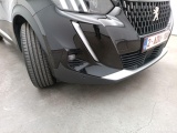  Peugeot  2008 Peugeot  1.2 Puretech 96kW S&S EAT8 GT 5d #22
