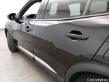  Peugeot  2008 Peugeot  1.2 Puretech 96kW S&S EAT8 GT 5d #26