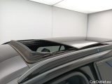  Peugeot  2008 Peugeot  1.2 Puretech 96kW S&S EAT8 GT 5d #32