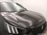  Peugeot  2008 Peugeot  1.2 Puretech 96kW S&S EAT8 GT 5d #34