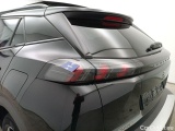  Peugeot  2008 Peugeot  1.2 Puretech 96kW S&S EAT8 GT 5d #44