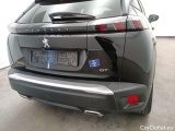  Peugeot  2008 Peugeot  1.2 Puretech 96kW S&S EAT8 GT 5d #49