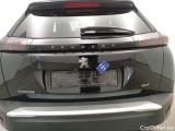  Peugeot  2008 Peugeot  1.2 Puretech 96kW S&S EAT8 GT 5d #52