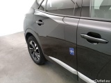  Peugeot  2008 Peugeot  1.2 Puretech 96kW S&S EAT8 GT 5d #57