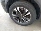  Peugeot  2008 Peugeot  1.2 Puretech 96kW S&S EAT8 GT 5d #70