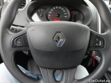  Renault  Kangoo RENAULT  EXPRESS DSL - 2013 1.5 Blue dCi 95 Grand Confort (EU6D-Temp) 4d 