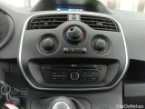  Renault  Kangoo RENAULT  EXPRESS DSL - 2013 1.5 Blue dCi 95 Grand Confort (EU6D-Temp) 4d #3