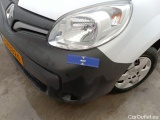  Renault  Kangoo RENAULT  EXPRESS DSL - 2013 1.5 Blue dCi 95 Grand Confort (EU6D-Temp) 4d #9