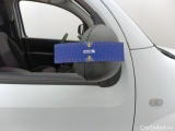  Renault  Kangoo RENAULT  EXPRESS DSL - 2013 1.5 Blue dCi 95 Grand Confort (EU6D-Temp) 4d #11
