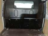  Renault  Kangoo RENAULT  EXPRESS DSL - 2013 1.5 Blue dCi 95 Grand Confort (EU6D-Temp) 4d #19