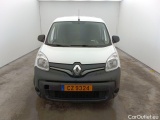  Renault  Kangoo RENAULT  EXPRESS DSL - 2013 1.5 Blue dCi 95 Grand Confort (EU6D-Temp) 4d #23