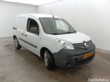  Renault  Kangoo RENAULT  EXPRESS DSL - 2013 1.5 Blue dCi 95 Grand Confort (EU6D-Temp) 4d #27