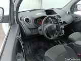  Renault  Kangoo RENAULT  EXPRESS DSL - 2013 1.5 Blue dCi 95 Grand Confort (EU6D-Temp) 4d #28